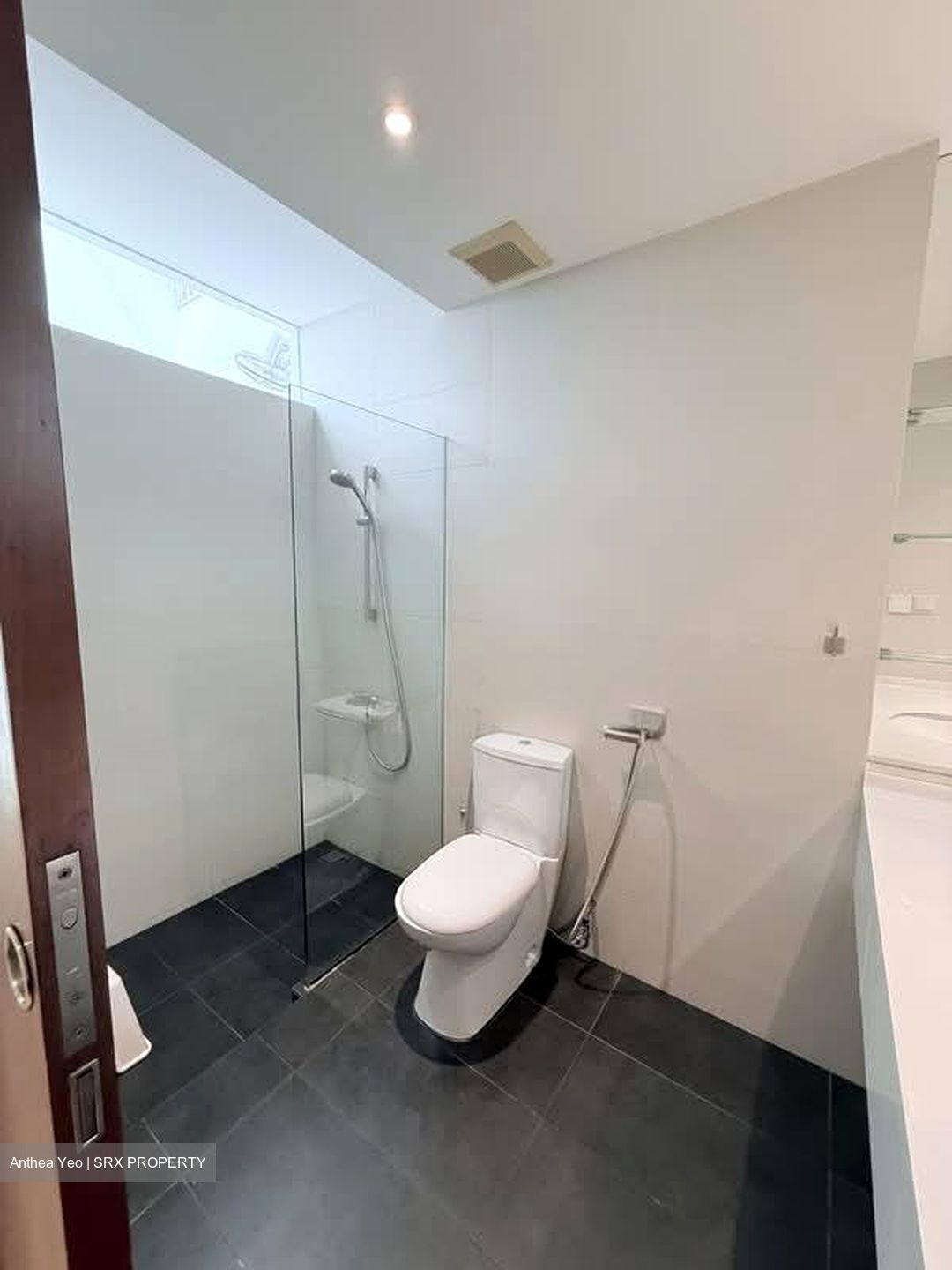 Bartley Rise Estate (D19), Terrace #575553781